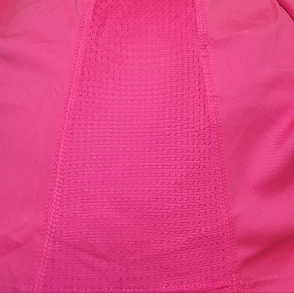 Women's Nike Running - Picture 3 of 3